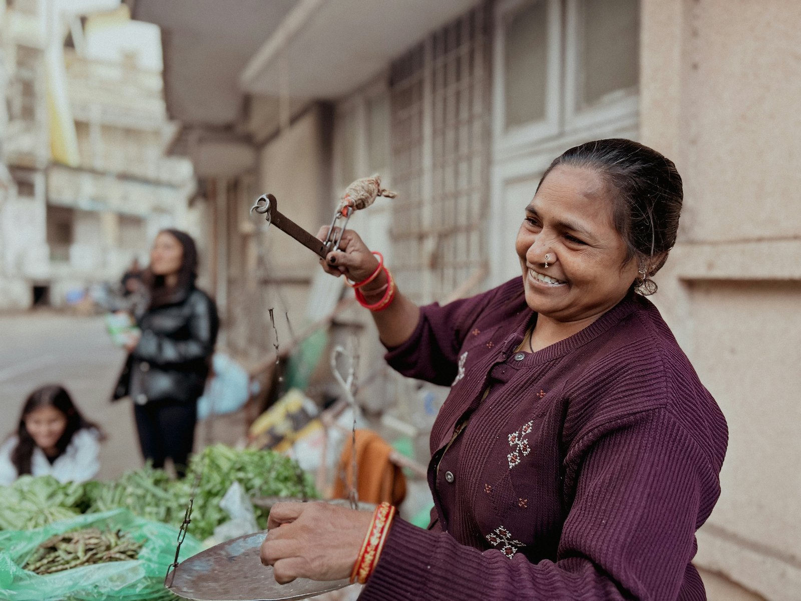 Image representing Women Leadership and empowerment