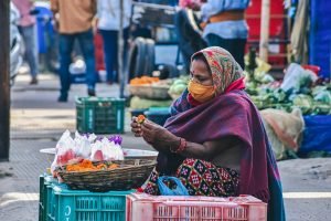 Vocational Training Transforms Lives of Chepang Women through Enterprise Development
